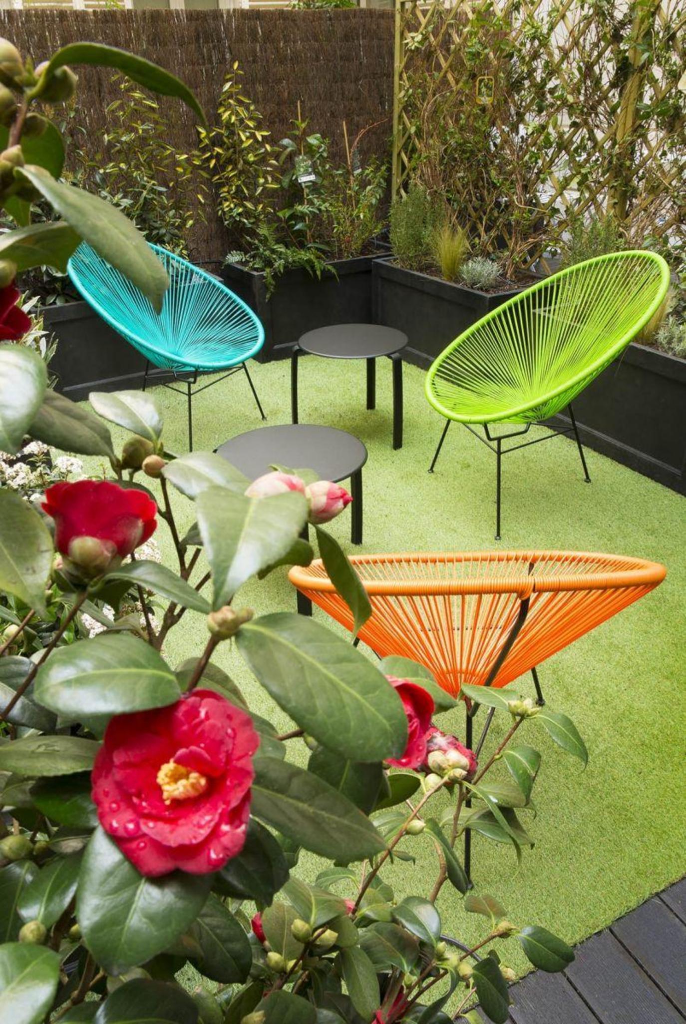פריז Hotel Eden מראה חיצוני תמונה
