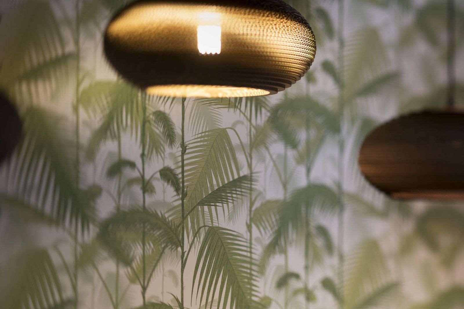פריז Hotel Eden מראה חיצוני תמונה