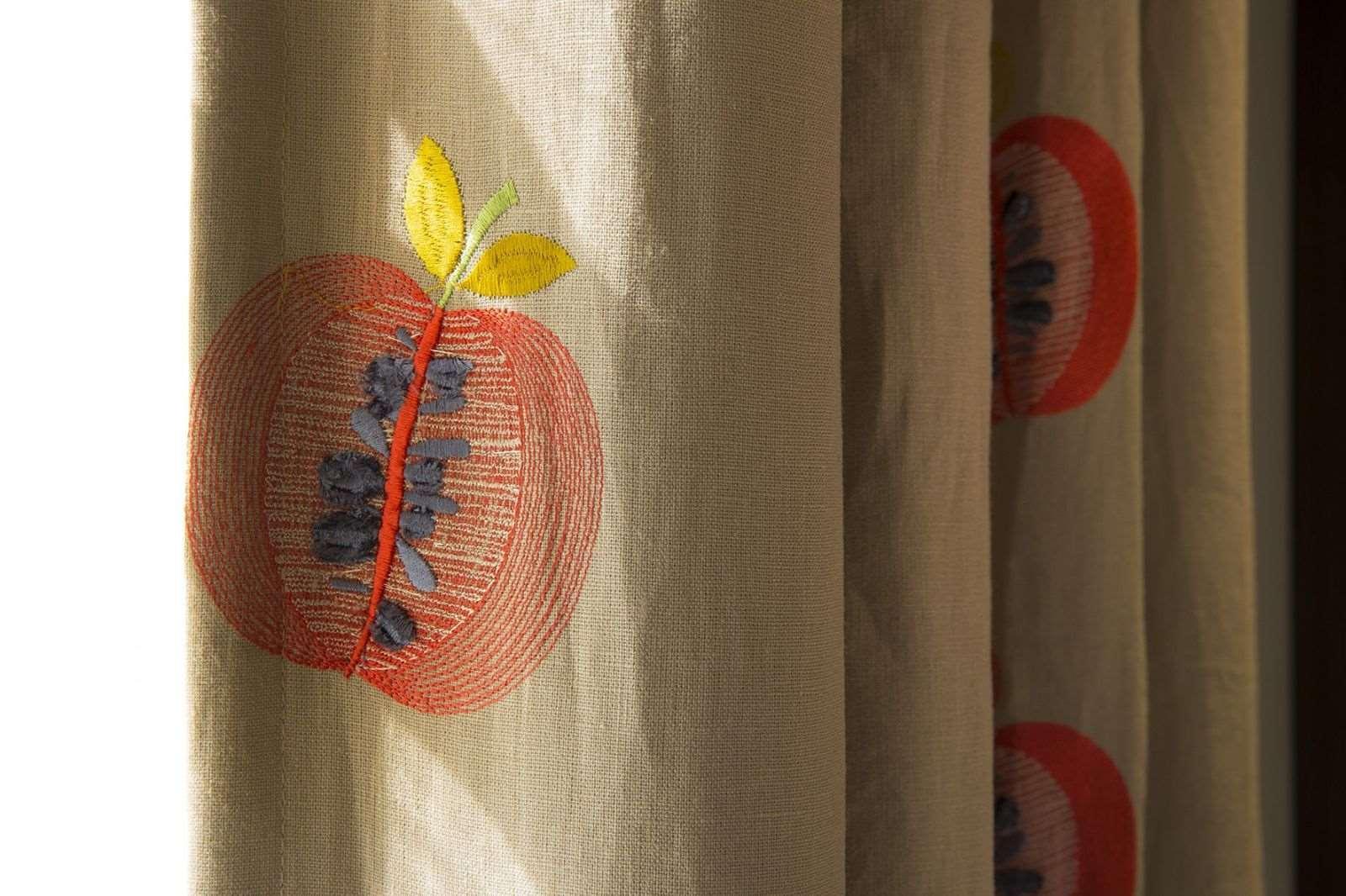פריז Hotel Eden מראה חיצוני תמונה